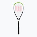 Rakieta do squasha Wilson Blade CM 7