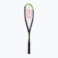 Rakieta do squasha Wilson Blade CM 8
