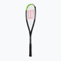 Rakieta do squasha Wilson Blade CM 9