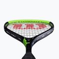 Rakieta do squasha Wilson Blade CM 10
