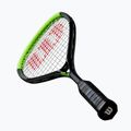 Rakieta do squasha Wilson Blade CM 11