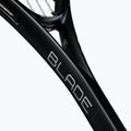 Rakieta do squasha Wilson Blade CM 12