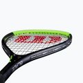 Rakieta do squasha Wilson Blade CM 13