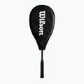 Rakieta do squasha Wilson Blade CM 14