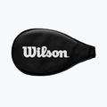 Rakieta do squasha Wilson Blade CM 15