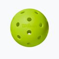 Piłki do picketball Wilson TRU 32 Pickleball 2B 2 szt. yellow 2
