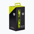 Piłki do picketball Wilson TRU 32 Pickleball 2B 2 szt. yellow 4