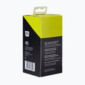 Piłki do picketball Wilson TRU 32 Pickleball 2B 2 szt. yellow 5