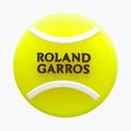 Tłumik drgań Wilson Roland Garros Tennis Ball 2 szt. yellow/ black/ white 2