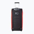 Torba podróżna Wilson Super Tour Travel Bag red 7