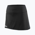 Spódnica tenisowa Wilson Team II 12.5 black