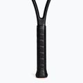 Rakieta tenisowa dziecięca Wilson Pro Staff Jr 26 V13 black/black 4
