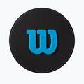 Tłumiki drgań Wilson Pro Feel Ultra 2 szt. black/blue 2