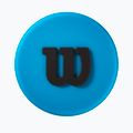 Tłumiki drgań Wilson Pro Feel Ultra 2 szt. black/blue 3