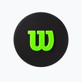 Tłumiki drgań Wilson Pro Feel Blade 2 szt. black/green 2