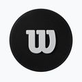 Tłumiki drgań Wilson Pro Feel Pro Staff 2 szt. black 2