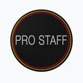 Tłumiki drgań Wilson Pro Feel Pro Staff 2 szt. black 3
