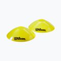 Pachołki treningowe Wilson Mark Cones 12 szt. multicolor 3