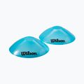 Pachołki treningowe Wilson Mark Cones 12 szt. multicolor 4