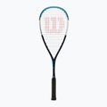 Rakieta do squasha Wilson Ultra CV 6