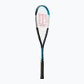 Rakieta do squasha Wilson Ultra CV 7