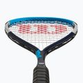 Rakieta do squasha Wilson Ultra CV 8