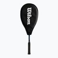 Rakieta do squasha Wilson Ultra CV 11