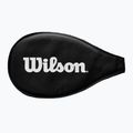 Rakieta do squasha Wilson Ultra CV 12