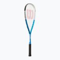 Rakieta do squasha Wilson Ultra UL 7