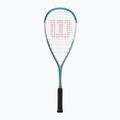 Rakieta do squasha Wilson Ultra L 6