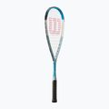Rakieta do squasha Wilson Ultra L 7