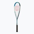 Rakieta do squasha Wilson Ultra L 8
