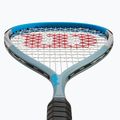 Rakieta do squasha Wilson Ultra L 9