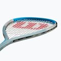 Rakieta do squasha Wilson Ultra L 10