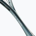 Rakieta do squasha Wilson Ultra L 11