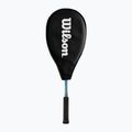 Rakieta do squasha Wilson Ultra L 12