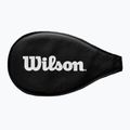 Rakieta do squasha Wilson Ultra L 13