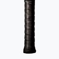 Owijki do rakiet tenisowych Wilson Overgrip Ultra Box 60 szt. multicolor 2