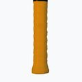 Owijki do rakiet tenisowych Wilson Overgrip Ultra Box 60 szt. multicolor 3