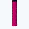 Owijki do rakiet tenisowych Wilson Overgrip Ultra Box 60 szt. multicolor 4