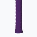 Owijki do rakiet tenisowych Wilson Overgrip Ultra Box 60 szt. multicolor 5