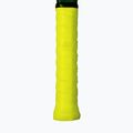 Owijki do rakiet tenisowych Wilson Overgrip Ultra Box 60 szt. multicolor 6
