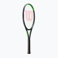 Rakieta tenisowa Wilson Blade Feel 103 black/lime green 8