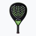 Rakieta do padla Wilson Blade Elite V2 Padel