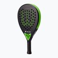 Rakieta do padla Wilson Blade Elite V2 Padel 3