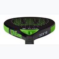 Rakieta do padla Wilson Blade Elite V2 Padel 5