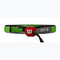 Rakieta do padla Wilson Blade Elite V2 Padel 6