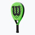 Rakieta do padla Wilson Blade Team V2 Padel green/black 8