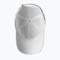 Czapka z daszkiem męska Wilson Ultralight Tennis Cap II white 7