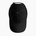 Czapka z daszkiem męska Wilson Ultralight Tennis Cap II black 7